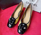 2023 chanle Women shoes CHW3068