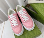 2023 gucci women shoes GWS1352