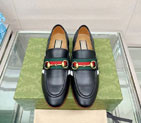 2023 gucci women shoes GWS1362