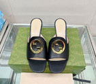 2023 gucci women shoes GWS1363