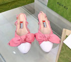 2023 gucci women shoes GWS1342