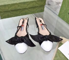 2023 gucci women shoes GWS1343
