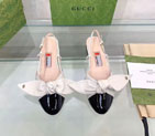 2023 gucci women shoes GWS1344