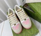 2023 gucci women shoes GWS1350