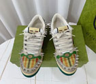 2023 gucci women shoes GWS1351