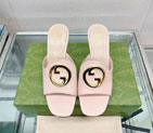 2023 gucci women shoes GWS1368
