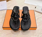 2023 hermes women shoes HWS533