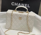 2024 CHANEL Box A4901