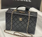 2024 CHANEL Box A4901
