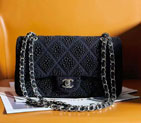 2024 CHANEL CLASSIC HANDBAG 1112