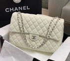 2024 CHANEL MAX HANDBAG AS4661