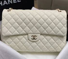 2024 CHANEL MAX HANDBAG AS4661