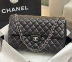 2024 CHANEL MAX HANDBAG AS4661