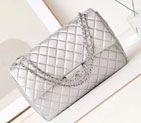 2024 CHANEL MAX HANDBAG AS4661