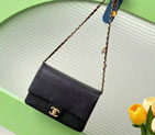 2024 Chanel FLAP BAG AS5186