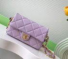 2024 Chanel FLAP BAG AS5174