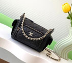 2024 Chanel FLAP BAG AS5220