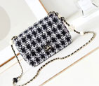 2024 Chanel Flap Bag AS3783