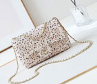 2024 Chanel Flap Bag A69900