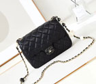 2024 Chanel Flap Bag AS3783