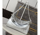 2024 Chanel Hobo bag A9930