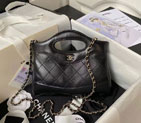 2024 Chanel Mini 31 Bag AP3656