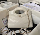 2024 Chanel Mini 31 Bag AP3656