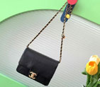 2024 Chanel Mini FLAP BAG AS5218