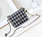 2024 Chanel Mini Flap Bag AS3782