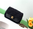 2024 Chanel Mini Flap Bag AS5148