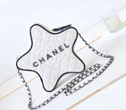 2024 Chanel STAR HANDBAG AS4579