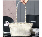 2024 Chanel Shopping bag A98406