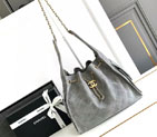 2024 Chanel Shoulder bag A99921