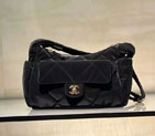 2024 Chanel Small Shoulder bag A90930
