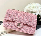 2025 Chanel CF FLAP BAG A1116
