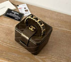 2025 Chanel COSMETIC BAG A2227