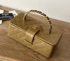 2025 Chanel COSMETIC BAG A2226