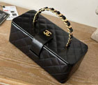 2025 Chanel COSMETIC BAG A2226