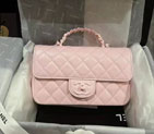 2025 Chanel FLAP BAG AP5244