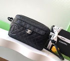 2025 Chanel FLAP BAG AS6326
