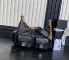 2025 Chanel LARGE HOBO BAG AS5339