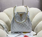 2025 Chanel LARGE HOBO BAG AS5311