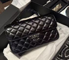 2025 Chanel MINI FLAP BAG AP5243
