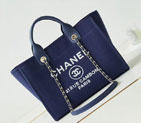 2025 Chanel SHOPPING BAG AS3257