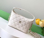 2025 Chanel SHOULDER BAG AP4836