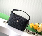 2025 Chanel SHOULDER BAG AP4836