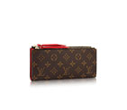 ADELE WALLET M61287