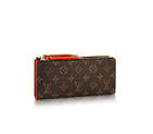 ADELE WALLET M61270