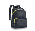 APOLLO BACKPACK N44016