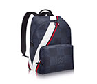 APOLLO BACKPACK N44006